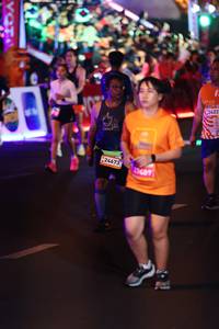 BIB: 24673, 27489, 2422
                            <button type="button" onclick="openModal(23126332)" class="btn btn-primary btn-sm float-right btn-popup" data-toggle="modal" data-target=".modal-high-quality">
                        <i class="fas fa-shopping-cart"></i> Add to Cart
                    </button>
                                            <button type="button" onclick="isThisMe(23126332, true)" class="btn btn-success btn-sm float-right btn-popup btn-isme hidden" data-toggle="tooltip" data-placement="bottom" title="นี่คือรูปของคุณใช่ไหม คลิกที่นี่เพื่อเอาเข้าอัลบั้ม">
                        <i class="fas fa-plus"></i> Add to album
                    </button>
                    <button type="button" onclick="isThisMe(23126332, false)" class="btn btn-warning btn-sm float-right btn-popup btn-isnotme hidden">
                        <i class="fas fa-ban"></i> Remove from album
                    </button>
